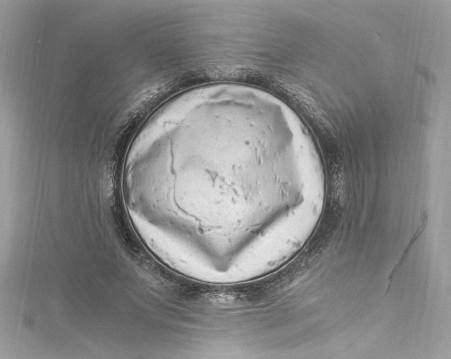 X0000115060687200911161609