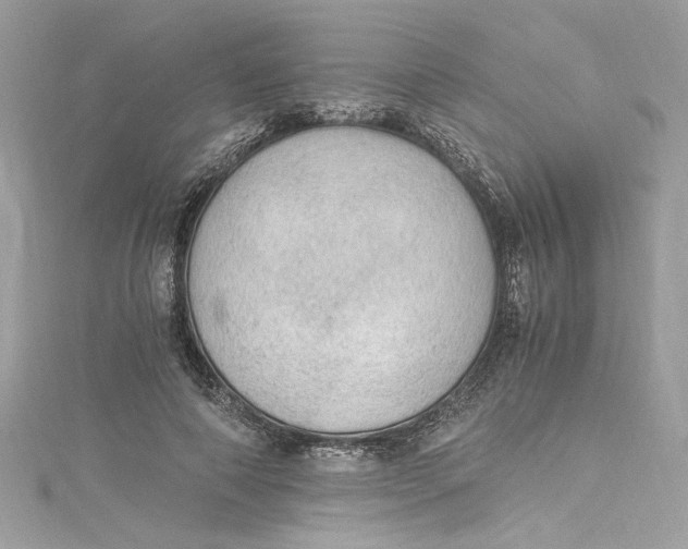 X0000115060690200911161609