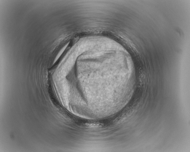 X0000115060693200911161609