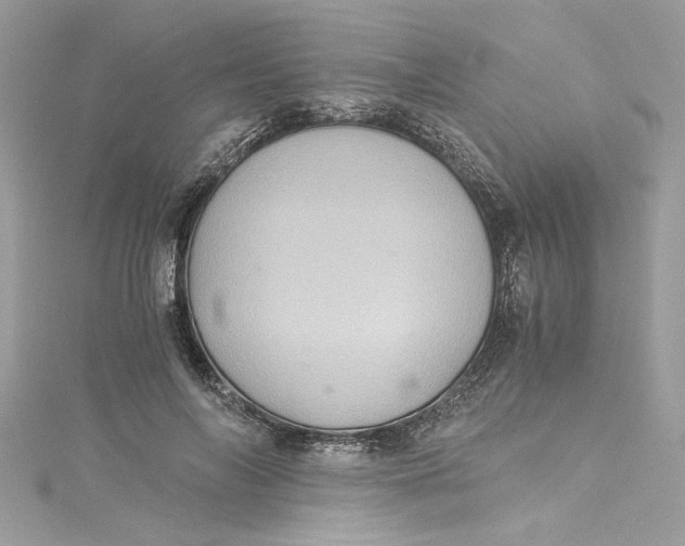 X0000115060694200911161609