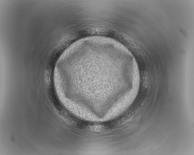 X0000115060695200911161609