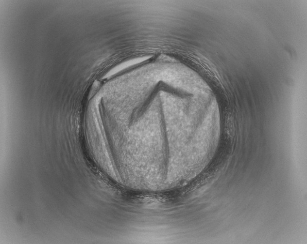 X0000115060697200911161609