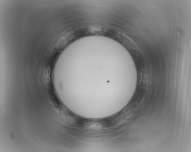 X0000115060702200911161609