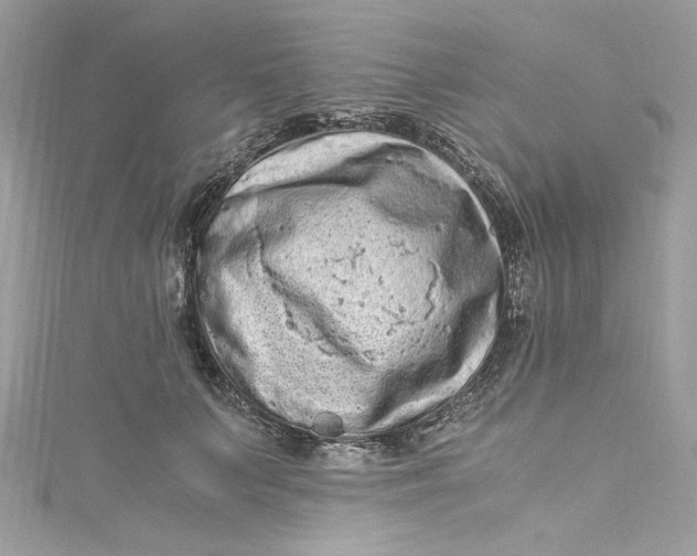 X0000115060703200911161609