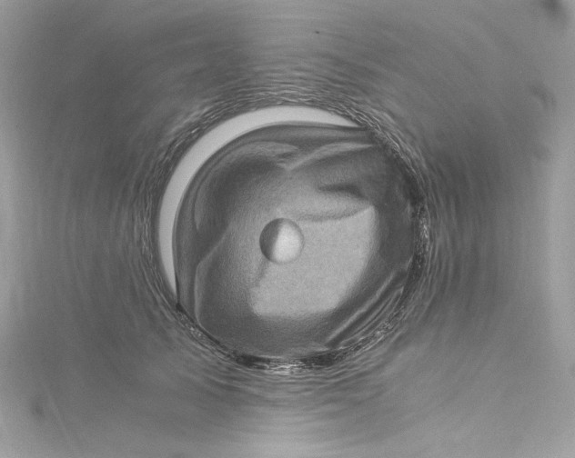 X0000115060705200911161609