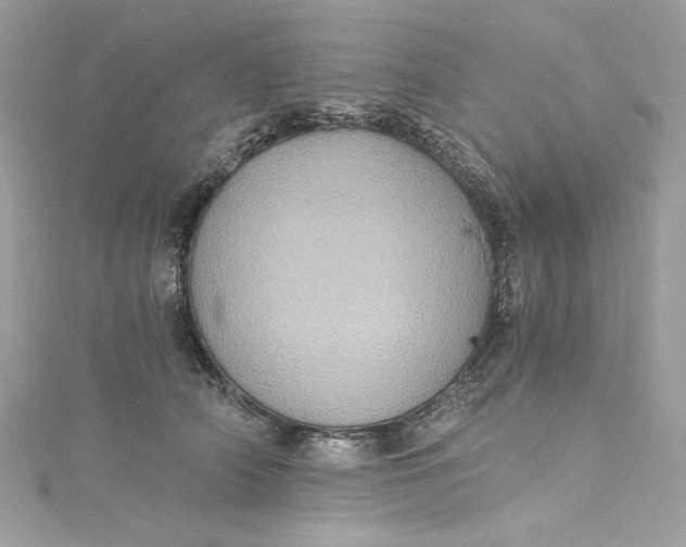 X0000115060706200911161609