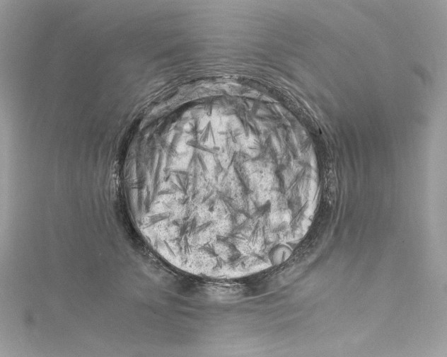 X0000115060707200911161609