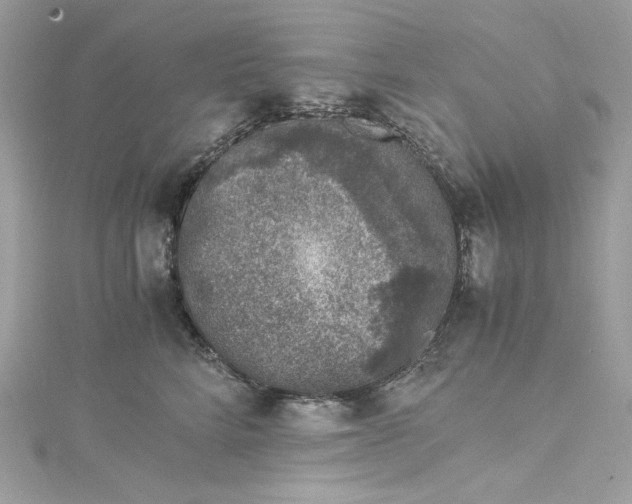 X0000115060712200911161609