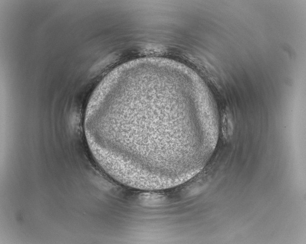 X0000115060714200911161609