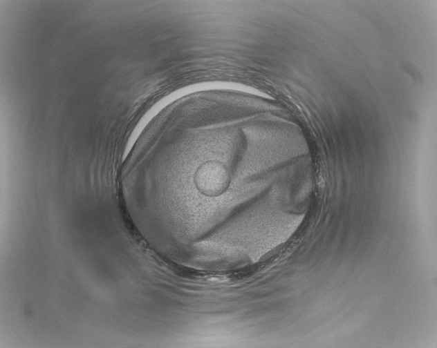 X0000115060715200911161609