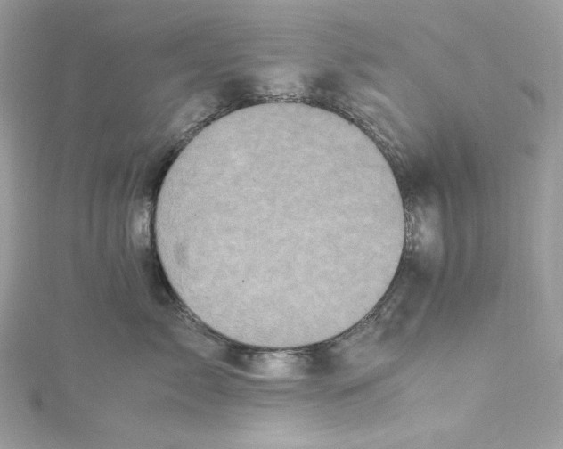 X0000115060717200911161609