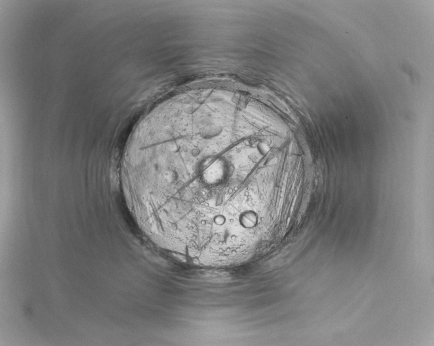 X0000115060719200911161609