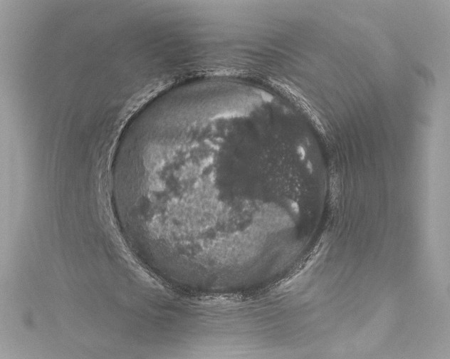 X0000115060721200911161608