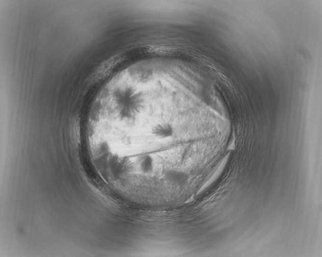 X0000115060734200911161608