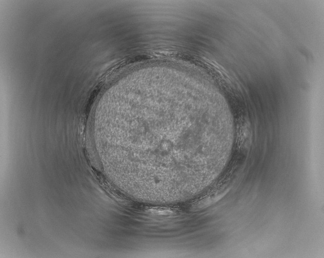 X0000115060749200911161608