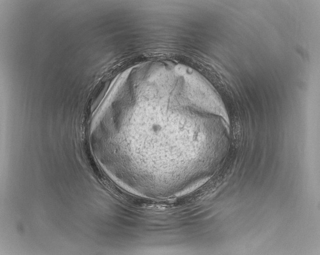 X0000115060751200911161608