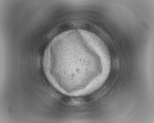 X0000115060757200911161608