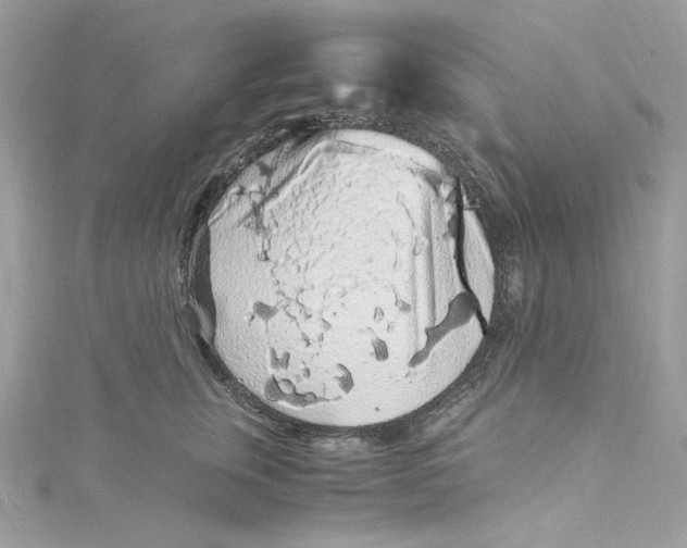 X0000115060759200911161608