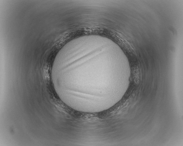 X0000115060770200911161608