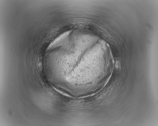 X0000115060771200911161608