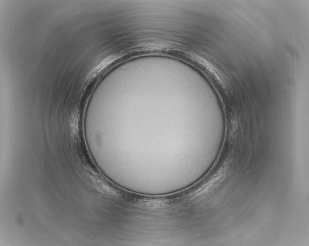 X0000115060778200911161608