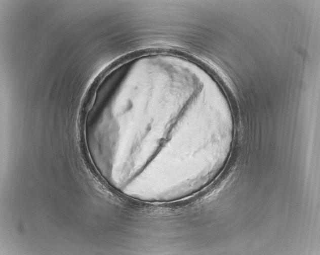 X0000115060783200911161608