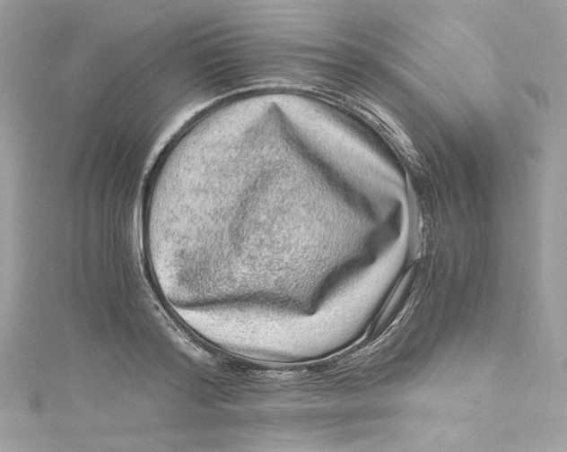 X0000115060796200911161607