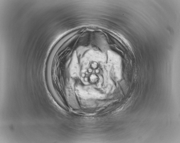 X0000115060799200911161607