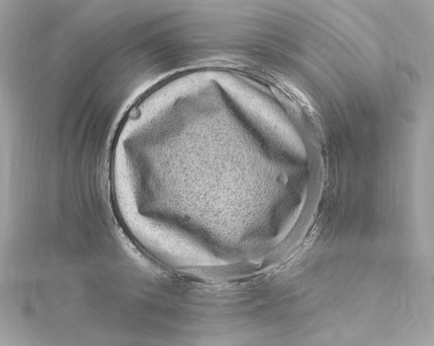 X0000115060800200911161607