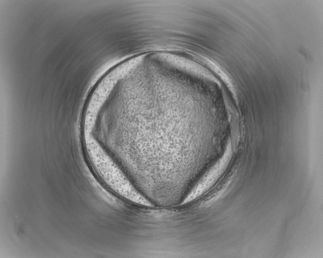 X0000115060803200911161607