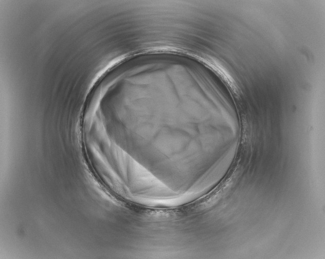 X0000115060806200911161607