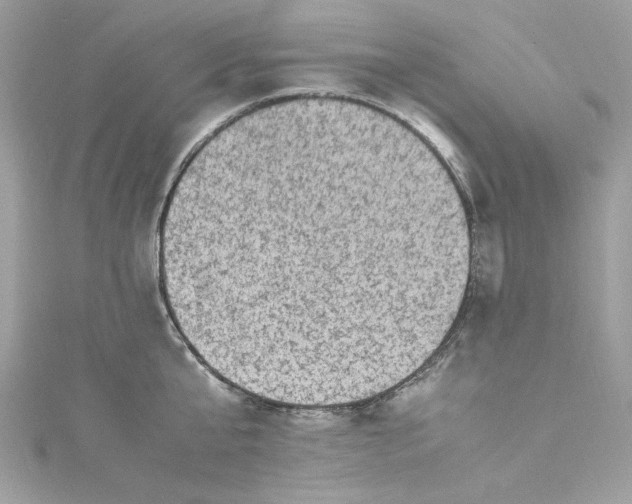 X0000115060807200911161607