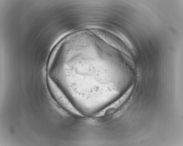 X0000115060814200911161607