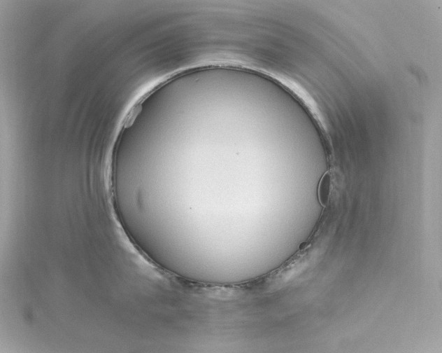 X0000115060815200911161607