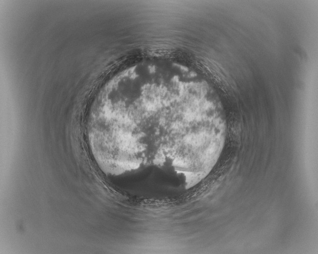 X0000115060817200911161607