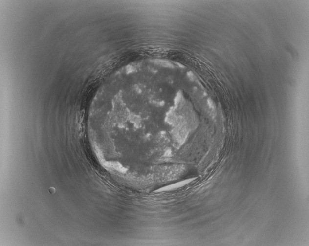 X0000115060818200911161607