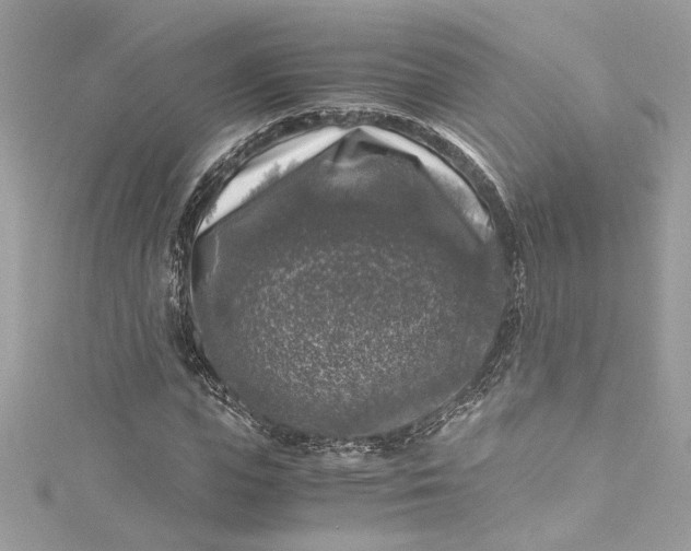 X0000115060823200911161607