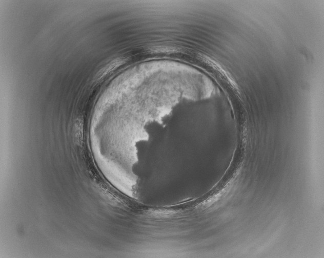 X0000115060825200911161607