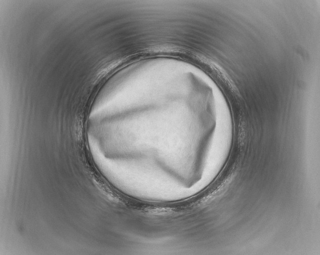 X0000115060833200911161607