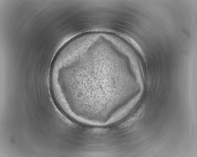 X0000115060847200911161607