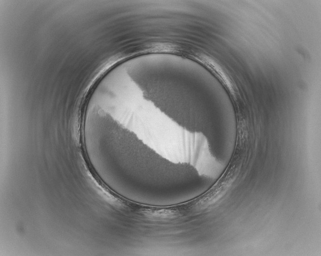 X0000115060851200911161607