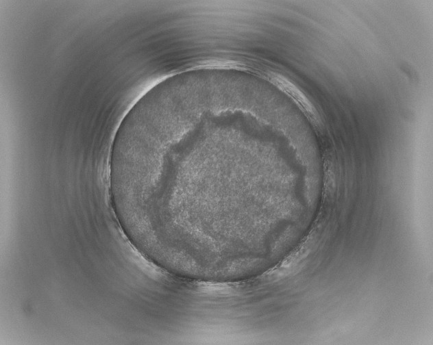 X0000115060852200911161607