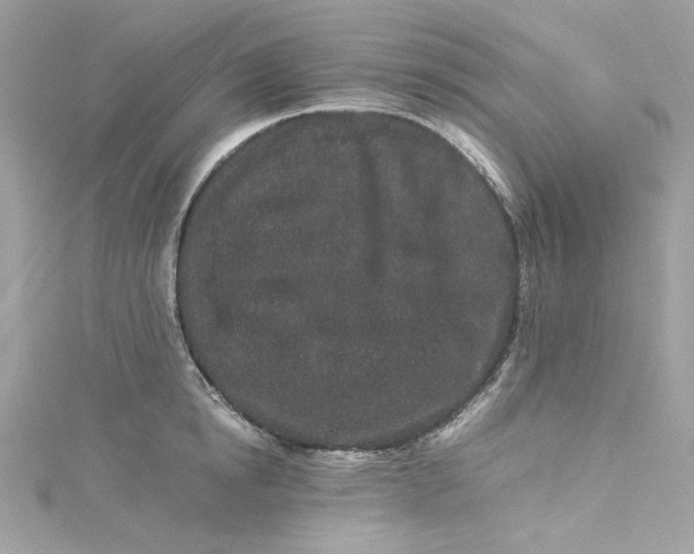 X0000115060854200911161607