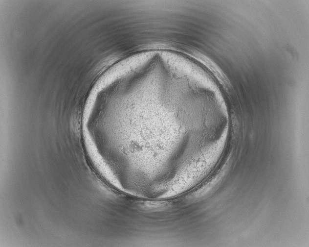 X0000115060857200911161607