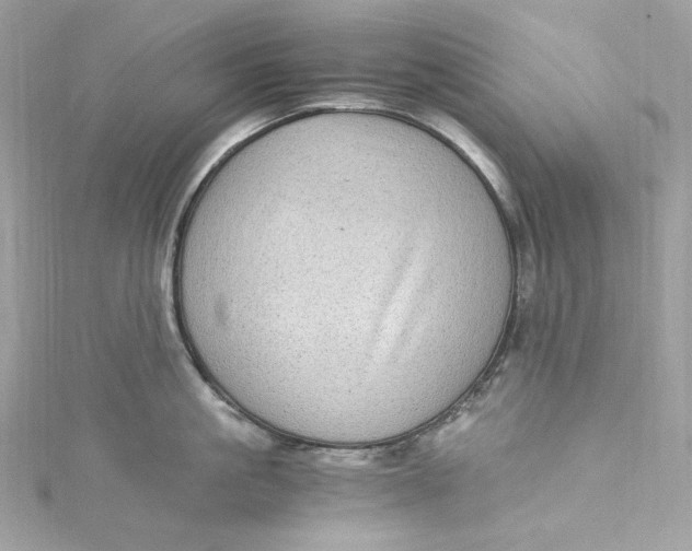 X0000115060861200911161607