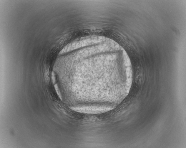 X0000115060866200911161606