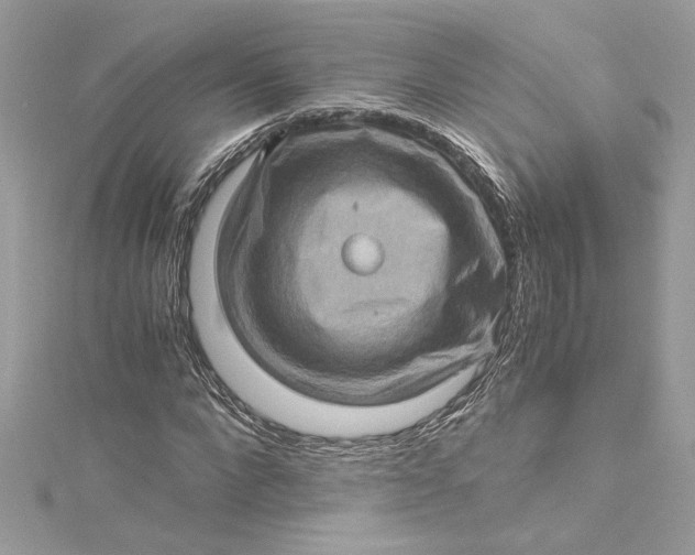 X0000115060872200911161606