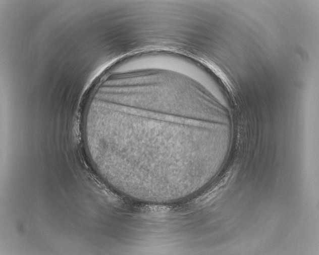 X0000115060878200911161606