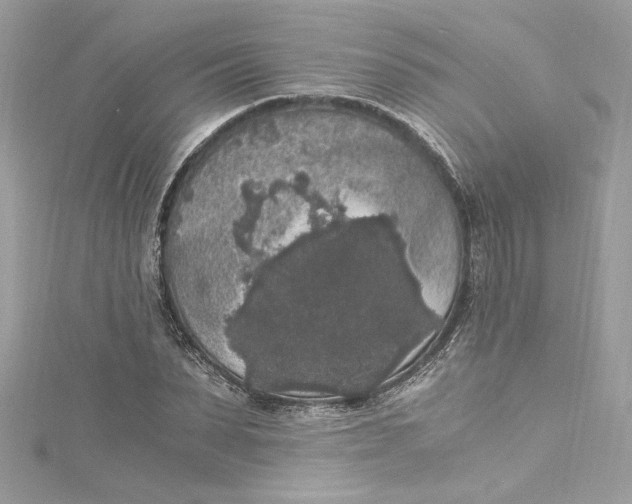 X0000115060879200911161606