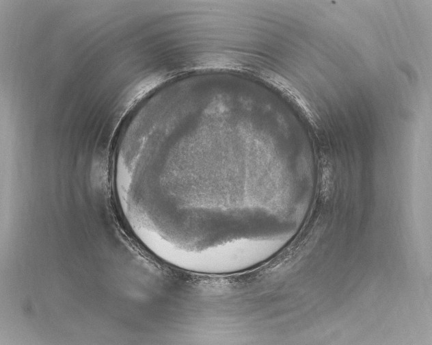 X0000115060882200911161606